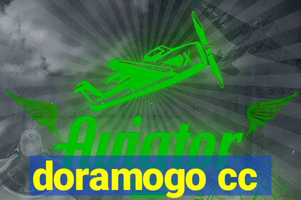 doramogo cc